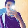bryancr7reyes